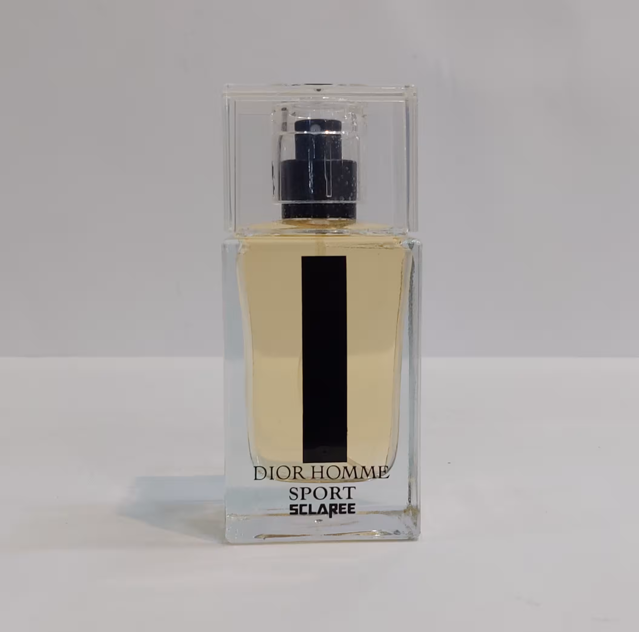 ادکلن dior homme sport