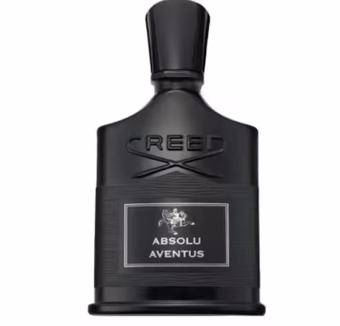 عطر مردانه کرید مدل ابسولو اونتوس