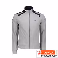 ست گرمکن شلوار مردانه Billcee 16SS0005 2IP