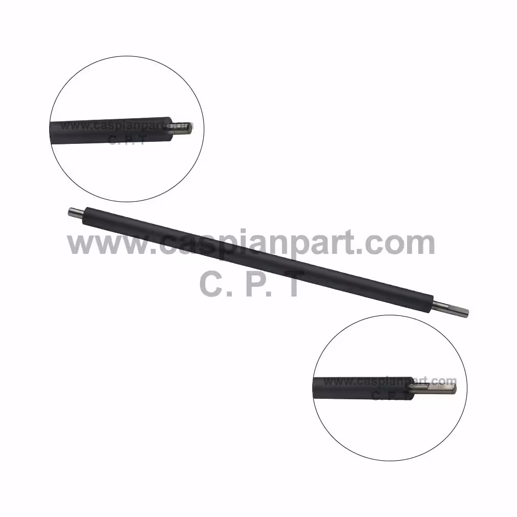 مگنت رنگی HP 508/553