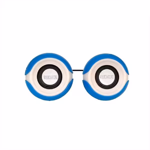 اسپیکر سادیتا مدل SD-03