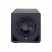 ساب ووفر مانیتورینگ ESI Aktiv 10s