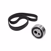 کیت تایم پژو405 پاورگریپ اصلی