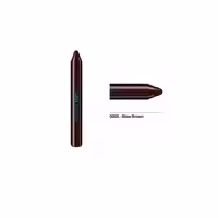 مداد سایه آکوا کد 05 مدل 16H AQUA SHADOW Pencil BLOW BROWN آسترا - ASTRA