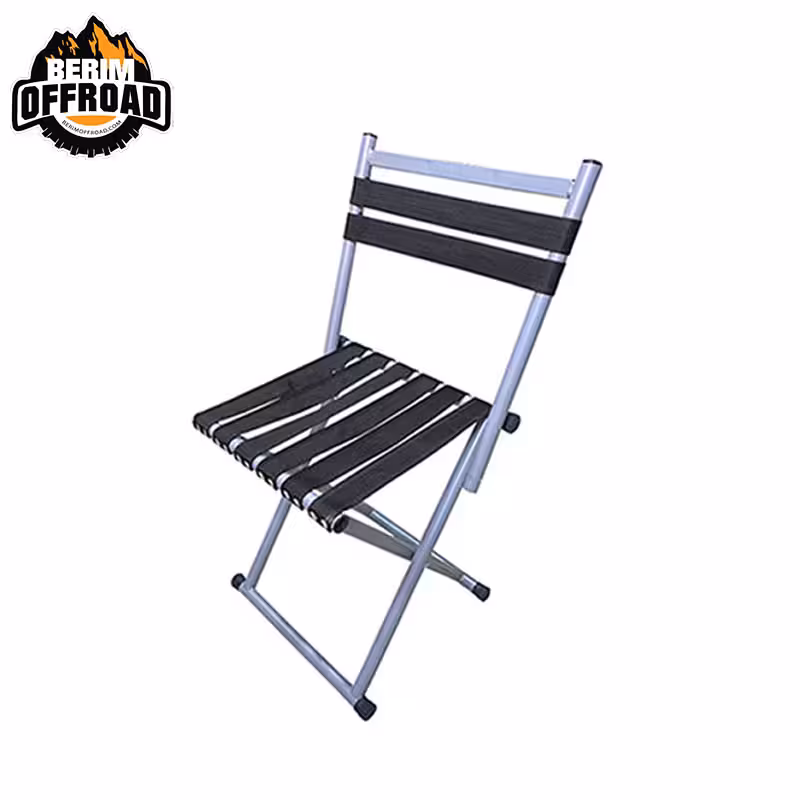 صندلی تاشو پرستیژ سفری