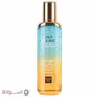 تونر فارم استی مدل gold collagen حجم 130 میل