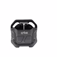 هندزفری بلوتوثی کربی CR-T106