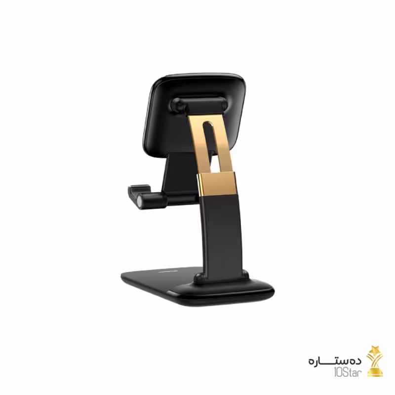 پایه نگهدارنده رومیزی تبلت و گوشی موبایل مک دودو مدل TB-1021 Pro
