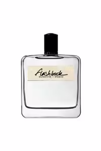 عطر ادکلن اولفکتیو استادیو فلش بک | Olfactive Studio Flash Back