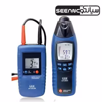 کابل یاب دیجیتالی سی ای ام مدل CEM LA-1012