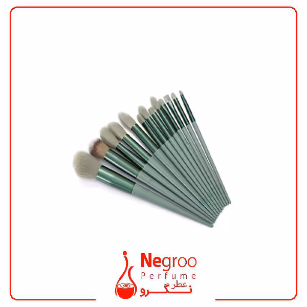 براش فیکس پلاس