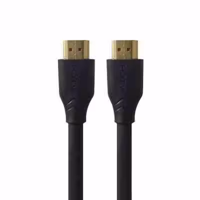 کابل اچ دی HD 1.5-P-NET پک پلاستیکی