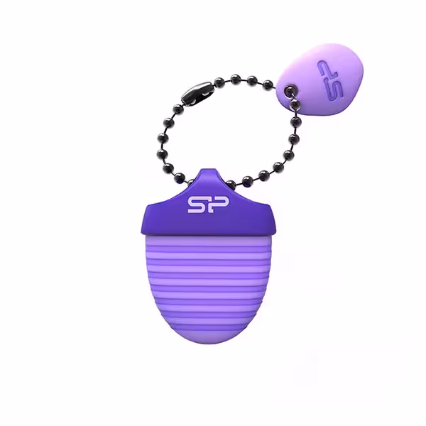 فلش مموری سیلیکون پاور مدل Jewel J30 ظرفیت 64 گیگابایت USB 3.1 - فروشگاه اینترنتی سیب سبز