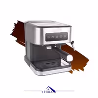 اسپرسو ساز اکسیدو مدل ESM-3240