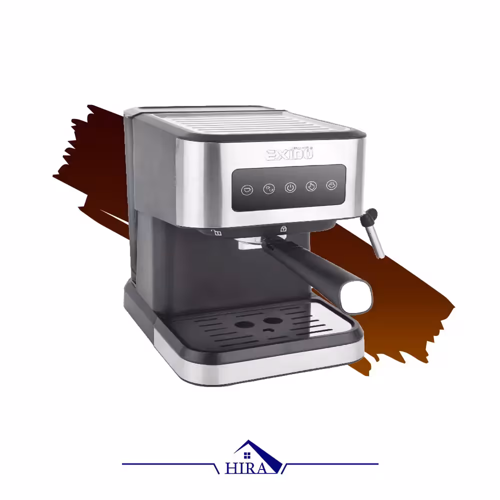 اسپرسو ساز اکسیدو مدل ESM-3240