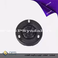 توپی سرکمک جلو هیوندای سوناتا NF