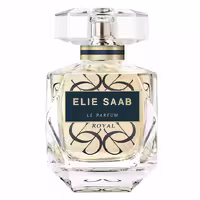 ادو پرفیوم زنانه ELIE SAAB Le Parfum Royal حجم 90 میلی لیتر
