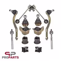 جلوبندی کامل امیرنیا مناسب برای سورن