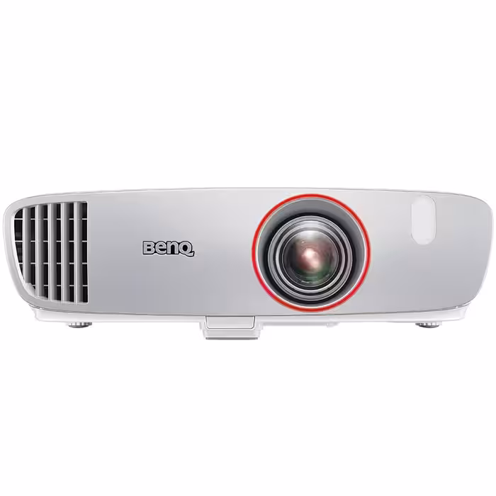 ویدئو پروژکتور بنکیو مدل W1210ST