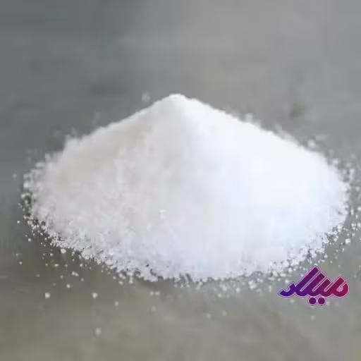 اسيد استئاريک 200cc