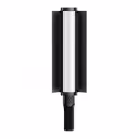 نور باتومی اولانزی مدل Ulanzi VL360 38W RGB