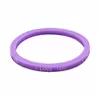 دستبند ورزشی سیلیکونی I Love You مدل 50200