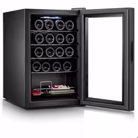یخچال مینی بار هنریچ مدل 3220 / HEINRICH HFK-3220