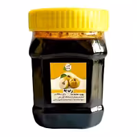 رب به موسسه حجامت (450 گرم)