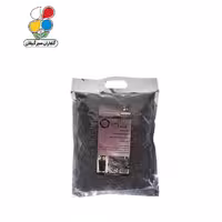 لیکا ( پوکه معدنی ) دانه ریز بسته 500 گرمی (36 عددی)