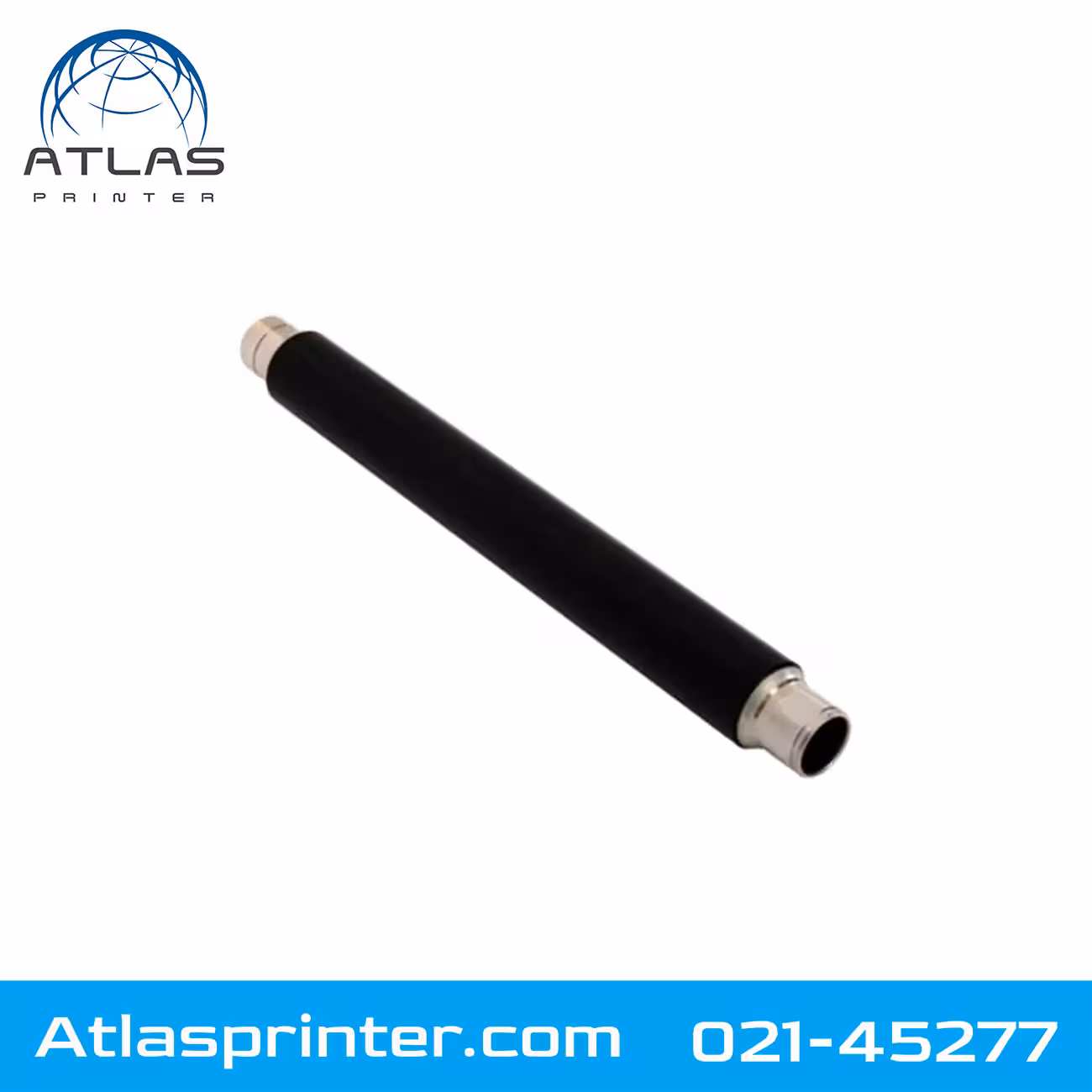 هات رولر ریکو Ricoh mp 2000 1600 2015 1018 1900