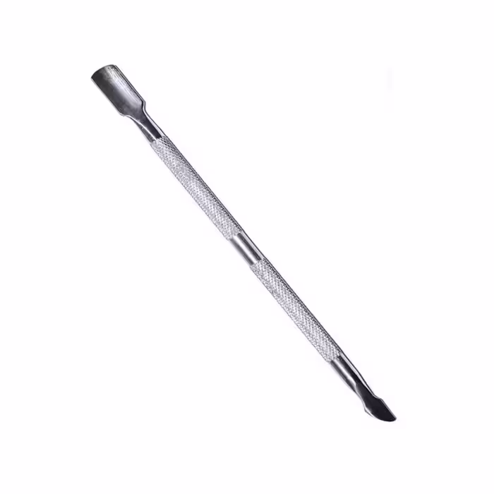 عقب زن ناخن لوپینا مدل J004