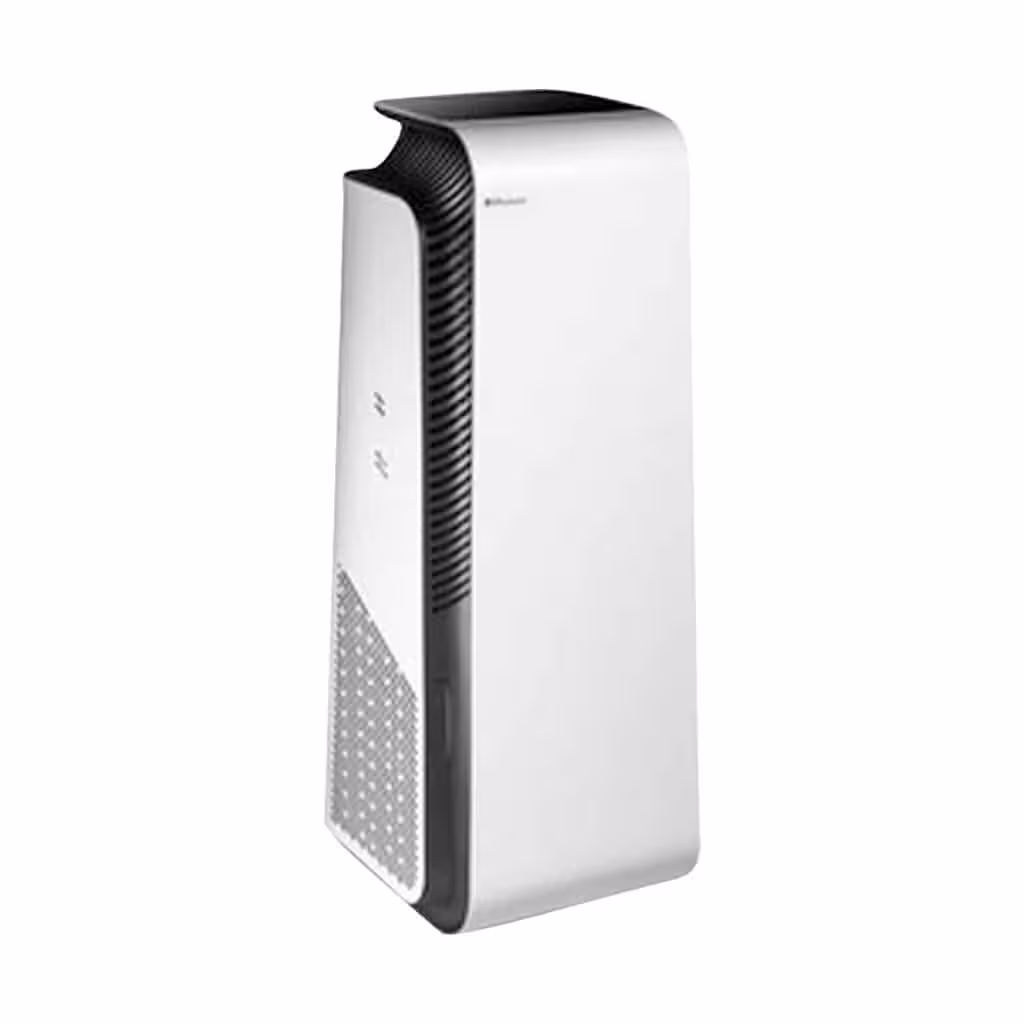 دستگاه تصفیه هوا بلوایر مدل Health protect 7470i