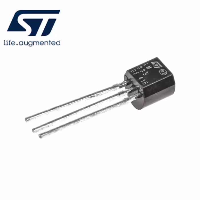 LM335Z