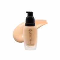 کرم پودر فور اور 52 FLF 014 Honey 30ml - فروشگاه میرکمالی