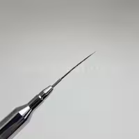 قلم طراحی لاینر  یانگ نیل YOUNG NAIL ناخن
