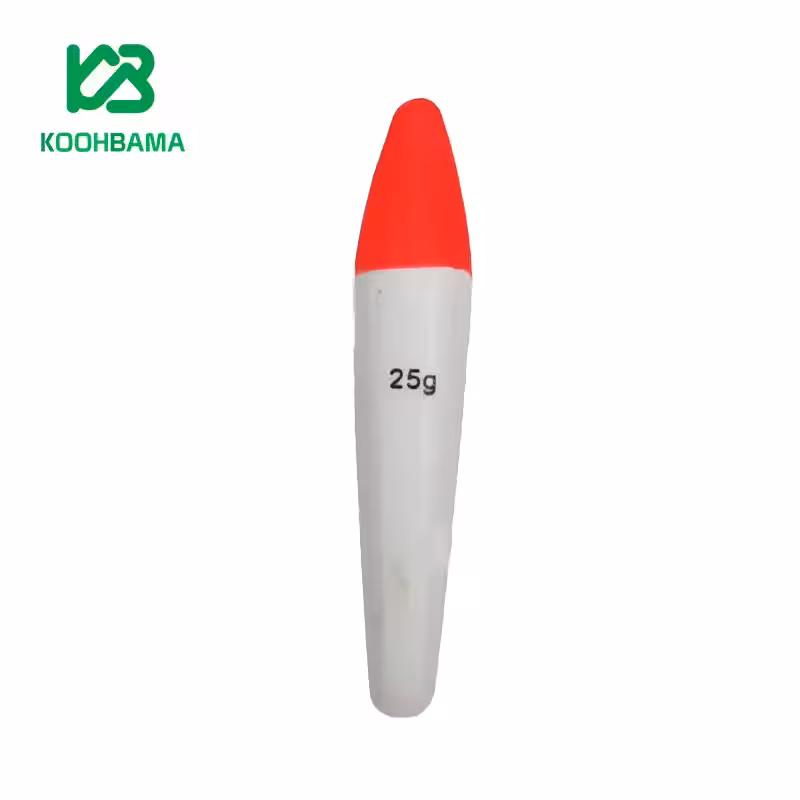 شناور ماهیگیری قلمی یونولیتی 25 گرم
