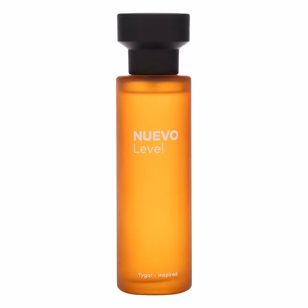 Nuevo Level Tygar EDP
