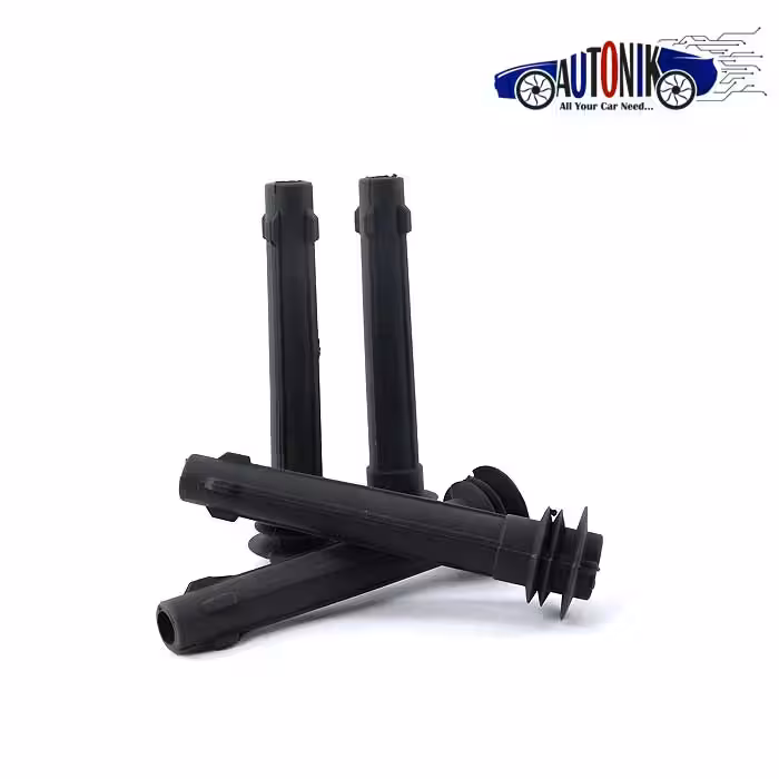 بوت وایر شمع فابریک دنا مدل بوش