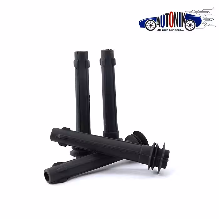 بوت وایر شمع فابریک دنا مدل بوش