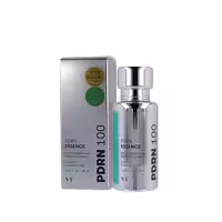 اسنس PDRN 100 وی تی کازمتیک