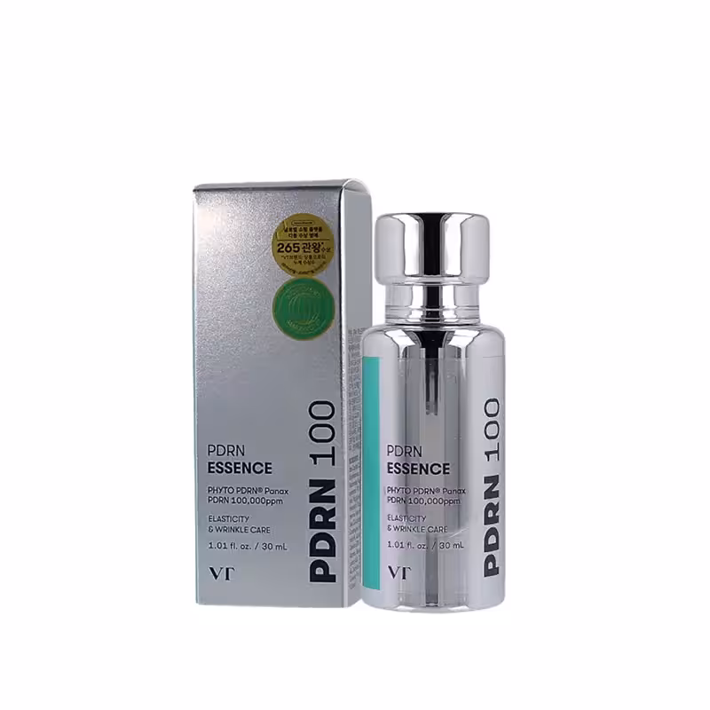 اسنس PDRN 100 وی تی کازمتیک