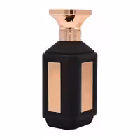 ادو پرفیوم زنانه زیفوید مدل رزگلد ولوت حجم 100 میلی لیتر