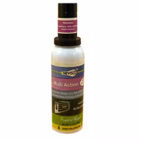 کپسول گاز کولر خودرو نویسکو کد R134a حجم 150 میلی لیتر | کالا مکس