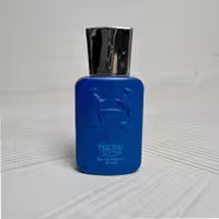 عطر ادکلن مردانه اسکوپ مدل پرسیوال-PERCIVAL حجم 30 میلی - گیدوشاپ