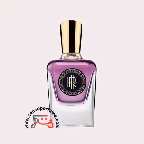 عطر ادکلن رزتا هریس هات کوتور ادوپرفیوم | rosseta harris haute couture