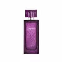 ادکلن لالیک - آمیتیس وینچستر Winchester Perfume Lalique Amethyst - قشم اینورا