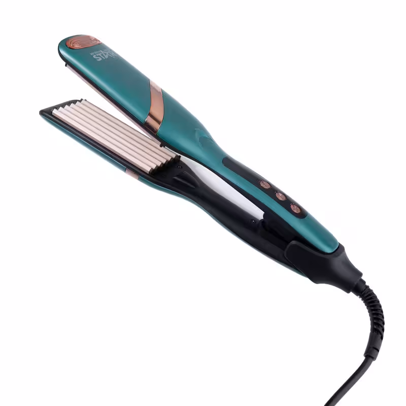 حالت دهنده مو وینینگ استار مدل ST-5704 | کالا مکس