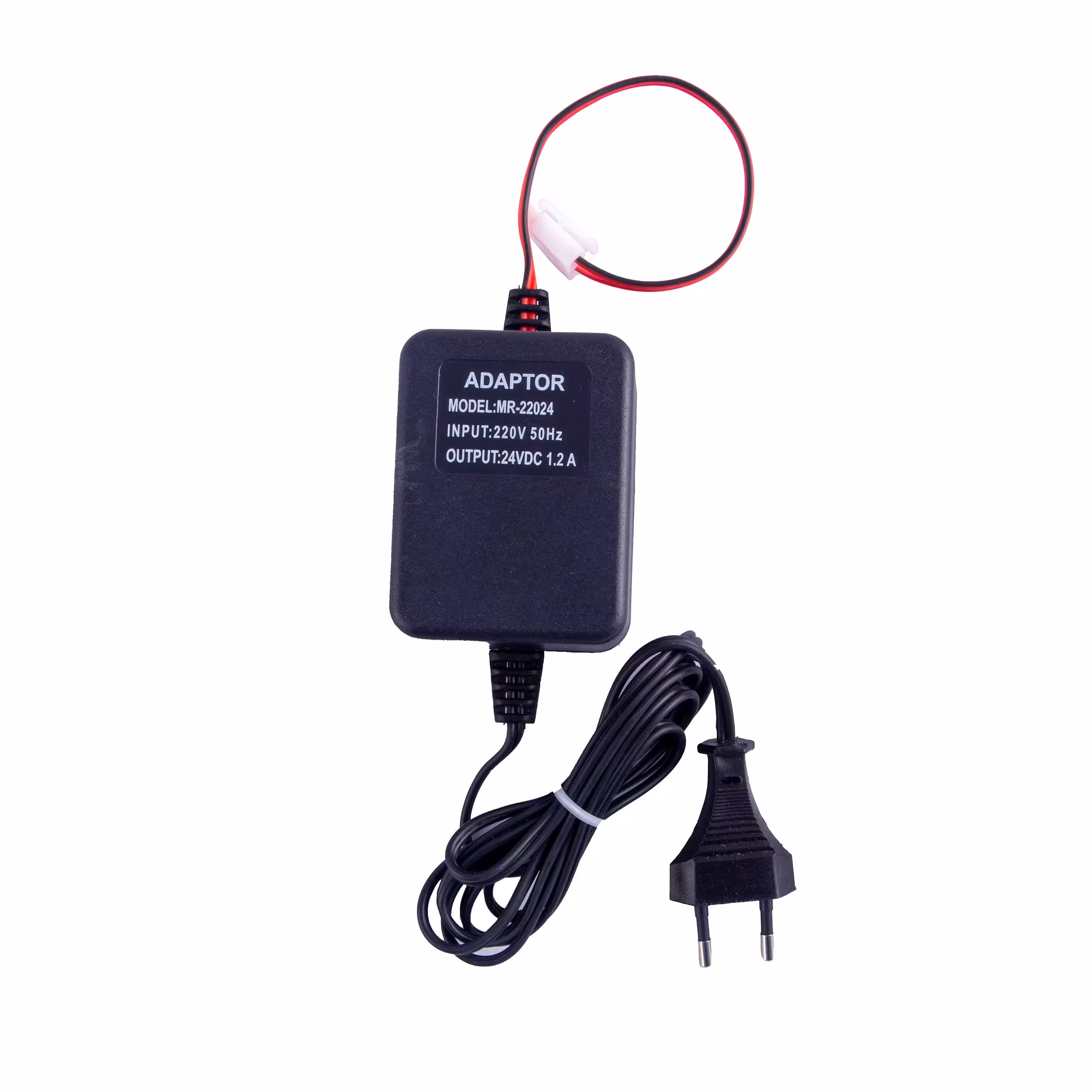 ترانس دستگاه تصفیه آب خانگی 24 ولت