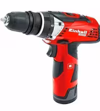 دریل پیچ گوشتی شارژی آینهل مدل TE-CD 12 X-Li