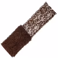 تور مدل کشی کد Y255 طول 3 متر